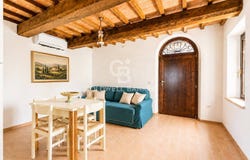 Via Cialdini, Collazzone, Umbria 06050