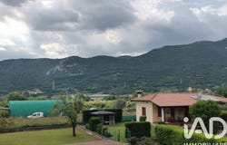 Botticino, Lombardy 25082
