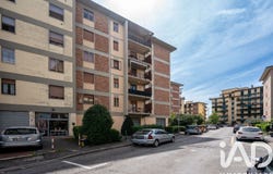 Campi Bisenzio, Tuscany 50013