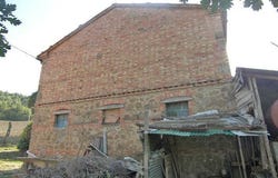 Pienza, Tuscany 53026