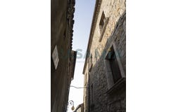 Via Roma, Pietragalla, Basilicata 85016