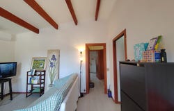 Castel Gandolfo, Lazio 00040