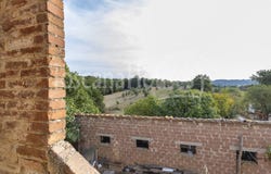 Siena, Tuscany 53100