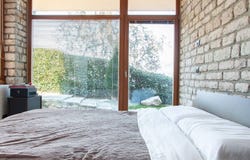 Brenzone, Venice 37010