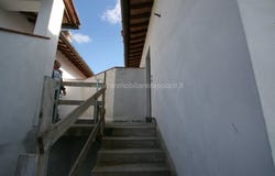 Lucignano, Tuscany 52046