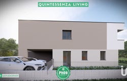 Guidizzolo, Lombardy 46040