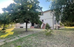 Roccastrada, Tuscany 58027