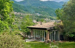 Toscolano-Maderno, Lombardy 25088