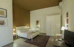 Trani, Apulia 76125