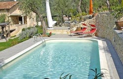 Camaiore, Tuscany 55041