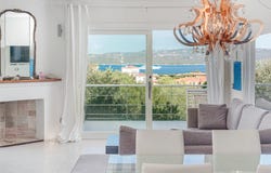 Porto Rotondo, Sardinia 07026