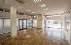 Corso Milano, 23, Monza, Lombardy 20900