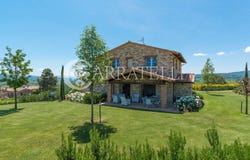 Fabro, Umbria 05015
