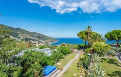 Santo Stefano al Mare, Liguria 18010