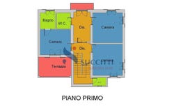 Controguerra, Abruzzo 64010