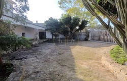 Carpignano Salentino, Apulia 73020