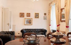 Milan, Lombardy 20123