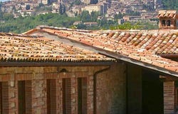 Todi, Umbria 06059