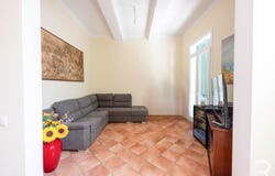 Viareggio, Tuscany 55049