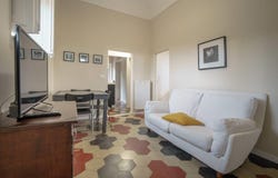Volterra, Tuscany 56048
