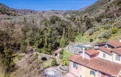 Fosdinovo, Tuscany 54035