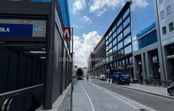 Milan, Lombardy 20121
