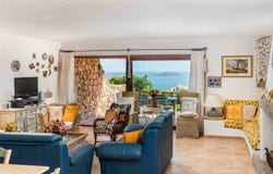 Cala di Volpe, Sardinia 07021