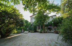 Vicopisano, Tuscany 56010
