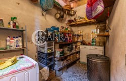 Pienza, Tuscany 53026