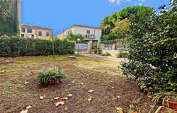 Viareggio, Tuscany 55049