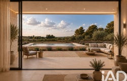 Martina Franca, Apulia 74015