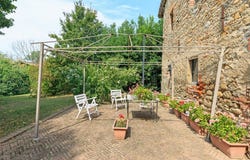 Rocca Susella, Lombardy 27052