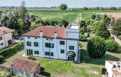 Crespino, Venice 45030