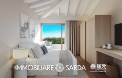 Olbia, Sardinia 07026