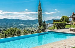 Reggello, Tuscany 50066