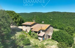 Acquapendente, Lazio 01021