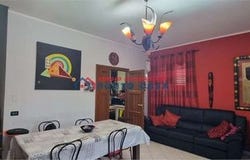 Trapani, Sicilia 081021