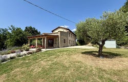 Montefortino, Marche 63858