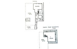 Pecetto Torinese, The Piedmont 10020