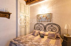 Gavorrano, Tuscany 58023