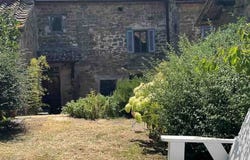 Greve in Chianti, Tuscany 50022