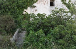 Ostuni, Apulia 72017