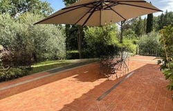 Montevarchi, Tuscany 52025