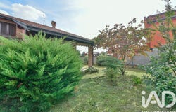 Mozzate, Lombardy 22076