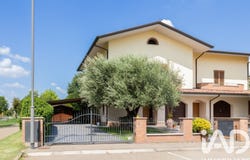 Massa Lombarda, Emilia Romagna 48024