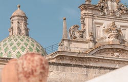 Lecce, Apulia 73100