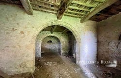 Strove, Monteriggioni, Toscana|Tuscany 53035