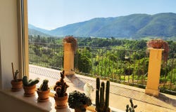 Via F. Ferrazzi, 1, 00024 Castel Madama RM, Italy, Castel Madama, Lazio 00024