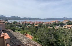 Porto Rotondo, Sardinia 07026