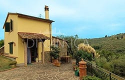 Vinci, Tuscany 50059